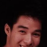 Kevin Castro Photo 27