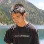 Albert Wang Photo 36