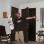 William Simpson Photo 46