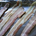 Dennis Bacon Photo 10