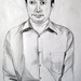 David Mitchell Photo 8