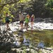 Michelle Peterman Photo 12
