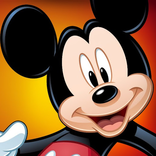 Barbara Walsh Photo 24