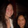 Kerry Lee Photo 7