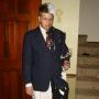 Nick Connolly Photo 28