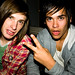 Neal Robb Photo 9
