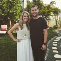 Lindsay Erickson Photo 31