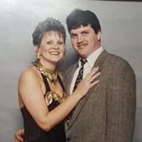 Cindy Fisher Photo 40