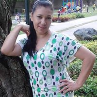 Milca Rodriguez Photo 12