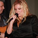 Billy Robbins Photo 22