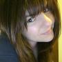 Rachel Edmonds Photo 30