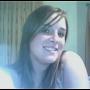 Heather Mcgovern Photo 23