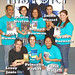 Leroy Weston Photo 11