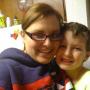 Heather Duckworth Photo 17