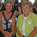 Joyce Pratt Photo 19