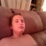 Stephen Perdue Photo 24