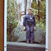 John Luehrs Photo 5