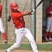 Kent Walton Photo 23