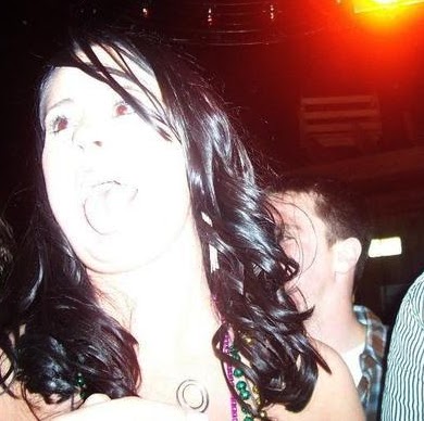 Heather Plank Photo 22