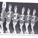 Virginia Barton Photo 6