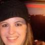 Monica Collier Photo 23