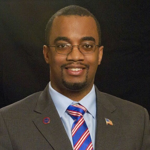 Jason Mays Photo 47