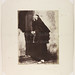 David Leitch Photo 9