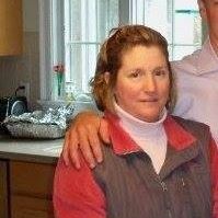 Lisa Mclaughlin Photo 33