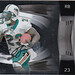 Ronnie Brown Photo 25