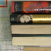 Christopher Koontz Photo 9