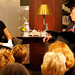 Jan Chapman Photo 46