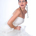 Jessica Nunez Photo 10