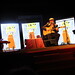 Irene Lopez Photo 7