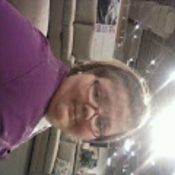 Judy Robison Photo 13