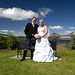 Jamie Heaney Photo 10