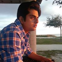 Syed Aqeel Photo 22