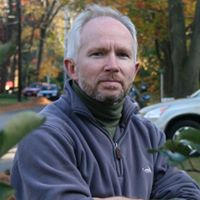 Paul Partridge Photo 10