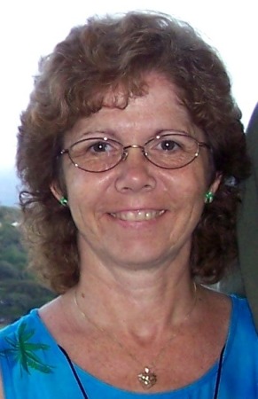 Dawn Stephenson Photo 38
