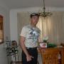 Lawrence Little Photo 35