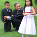 Terrie Long Photo 16