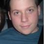 Daniel Duvall Photo 27