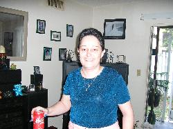 Annette Hurst Photo 16