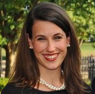 Sarah King Photo 46