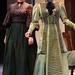Mary Haught Photo 7