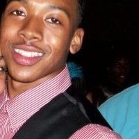 Donnell Collins Photo 9
