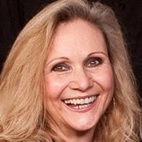 Laurie Balmer Photo 9
