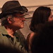 Marc Rowley Photo 10