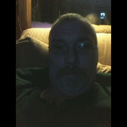 David Scribner Photo 36