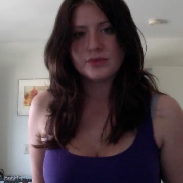 Rachel Schmidt Photo 37