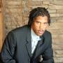 Andre Howard Photo 16